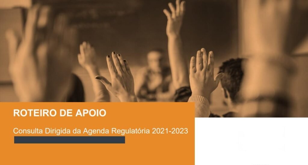 Cigarros eletrônicos podem sair da pauta da ANVISA até 2024 Cigarros eletrônicos podem sair da pauta da ANVISA até 2024 24