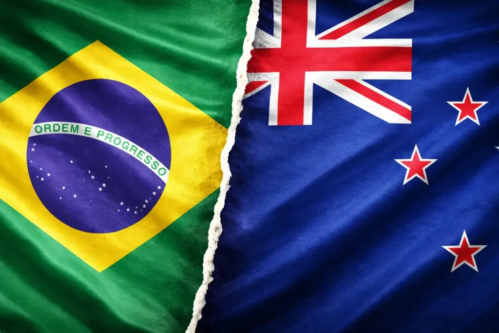 Brasil está perdendo a batalha contra o tabagismo 31