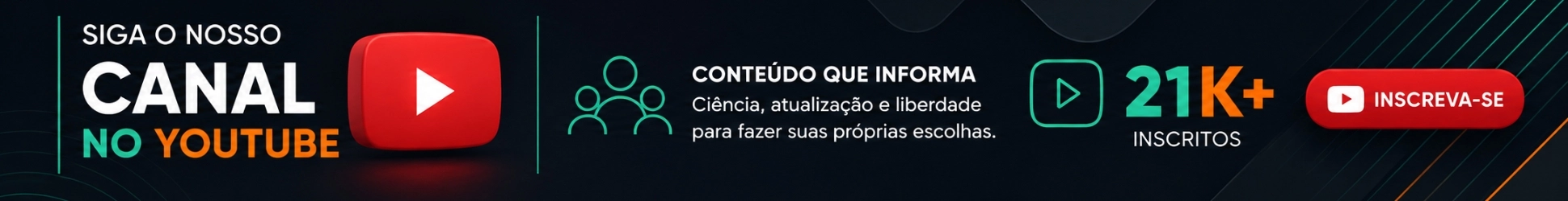 Canal Youtube Vaporaqui