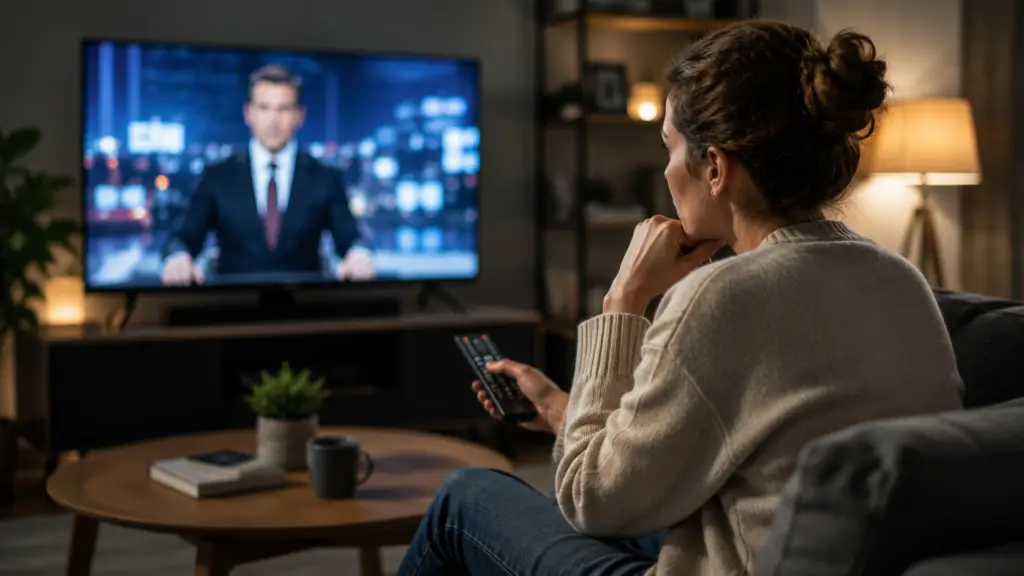 Globo compartilha informações falsas em editorial que faz campanha contra cigarros eletrônicos 24