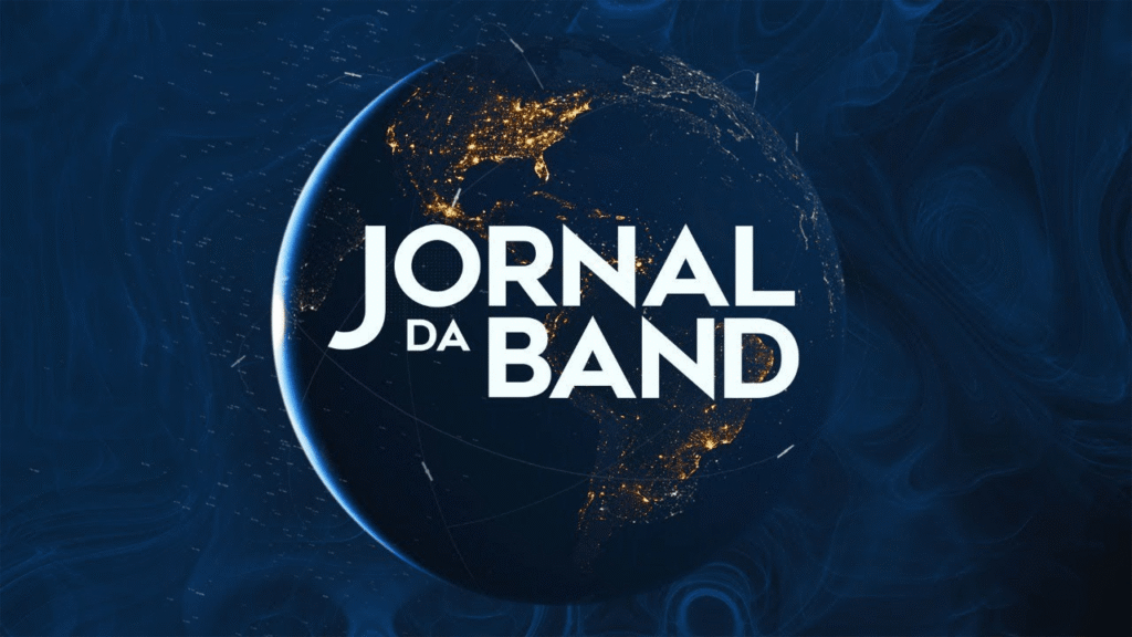 Jornal da Band faz especial sobre cigarros eletrônicos desconectado da ciência, mas conclui que a regulamentação é o melhor caminho 24