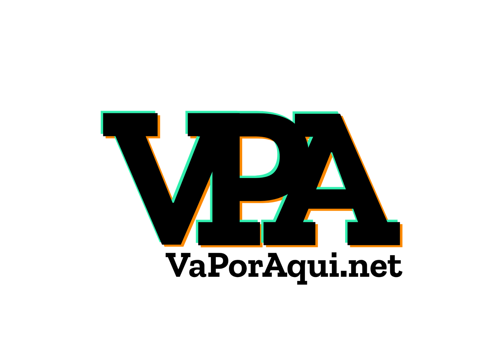 Logo completo horizontal