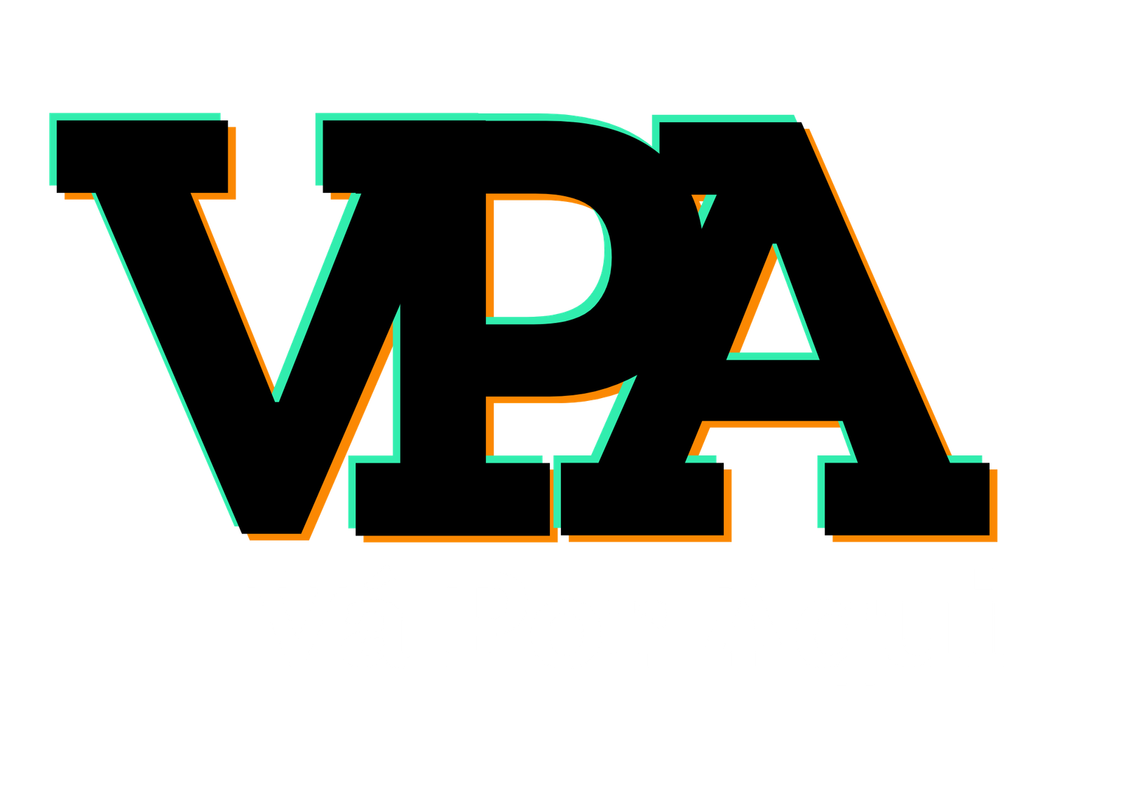 Símbolo VPA