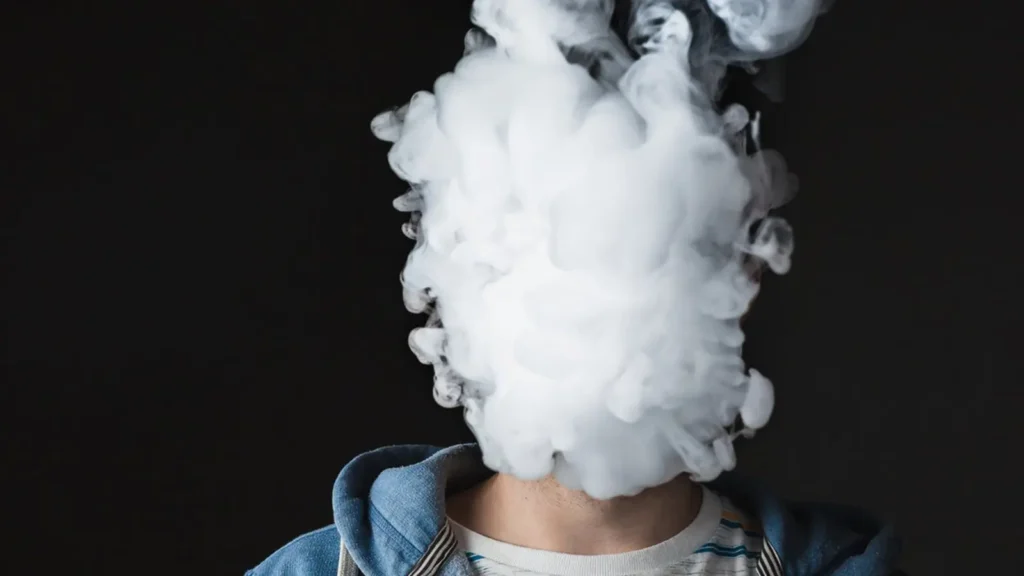 Anvisa realiza 3 consultas públicas sobre cigarros eletrônicos 24